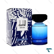 ادکلن دانهیل درایون ادوتویلت 100 میل Dunhill-31912-G