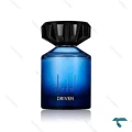 ادکلن دانهیل درایون ادوتویلت 100 میل Dunhill-31912-G