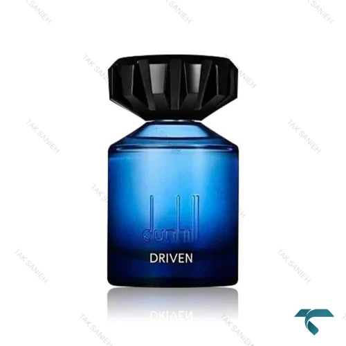 ادکلن دانهیل درایون ادوتویلت 100 میل Dunhill-31912-G