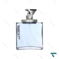 ادکلن دانهیل ایکس سنتریک 100 میل Dunhill-31916-G