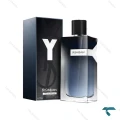 ادکلن ایو سن لورن وای ادوپرفیوم 200 میل Yves Saint  Laurent-31949-G