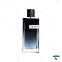 ادکلن ایو سن لورن وای ادوپرفیوم 200 میل Yves Saint  Laurent-31949-G