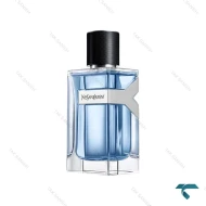 ادکلن ایو سن لورن وای ادوتویلت 100 میل Yves Saint Laurent-31920-G