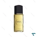 ادکلن ایو سن لورن اپیوم پور هوم مردانه 100 میل Yves Saint Laurent-31922-G