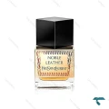 ادکلن ایو سن لورن نوبل لدر 80 میل Yves Saint Laurent-31923-U