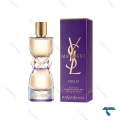 ادکلن ایو سن لورن منیفستو اکلت 90 میل Yves Saint Laurent-31925-L