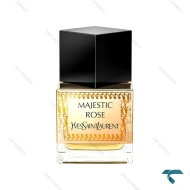 ادکلن ایو سن لورن مجستیک رز 80 میل Yves Saint Laurent-31927-U
