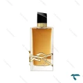 ادکلن ایو سن لورن لیبره اینتنس 90 میل Yves Saint Laurent-31930-L
