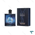 ادکلن ایو سن لورن بلک اوپیوم اینتنس 90 میل Yves Saint Laurent-31936-L