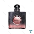 ادکلن ایو سن لورن بلک اوپیوم فلورال شوک 90 میل Yves Saint Laurent-31937-L