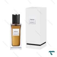 ادکلن ایو سن لورن مدل بیبی کت 125 میل Yves Saint Laurent-31939-U