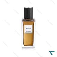 ادکلن ایو سن لورن مدل بیبی کت 125 میل Yves Saint Laurent-31939-U