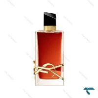 ادکلن ایو سن لورن لیبره له پارفوم 90 میل Yves Saint Laurent-31944-L