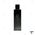 ادکلن  ایو سن لورن مای سلف ادو پرفیوم 100 میل Yves Saint Laurent-31952-G