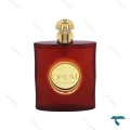 ادکلن ایو سن لورن اوپیوم زنانه 90 میل Yves Saint Laurent-31954-L