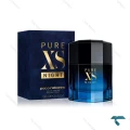 ادکلن پاکو رابان پیور ایکس اس نایت 100 میل Paco Rabanne-31958-G