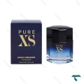 ادکلن پاکو رابان پیور ایکس اس 100 میل Paco Rabanne-31960-G
