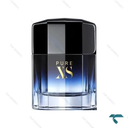 ادکلن پاکو رابان پیور ایکس اس 100 میل Paco Rabanne-31960-G