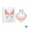 ادکلن پاکو رابان المپیا آکوا 80 میل Paco Rabanne-31968-L