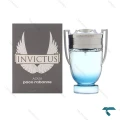 ادکلن پاکو رابان اینوکتوس آکوا 100 میل Paco Rabanne-31984-G
