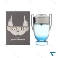 ادکلن پاکو رابان اینوکتوس آکوا 100 میل Paco Rabanne-31984-G