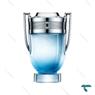 ادکلن پاکو رابان اینوکتوس آکوا 100 میل Paco Rabanne-31984-G