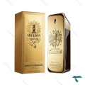 ادکلن پاکو رابان وان میلیون پارفوم 100 میل Paco Rabanne-31997-G