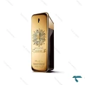 ادکلن پاکو رابان وان میلیون پارفوم 100 میل Paco Rabanne-31997-G