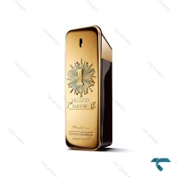 ادکلن پاکو رابان وان میلیون پارفوم 100 میل Paco Rabanne-31997-G