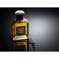 ادکلن آرامیس 900 مردانه اورجینال Aramis-31887-G