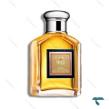 ادکلن آرامیس 900 مردانه اورجینال Aramis-31887-G