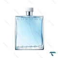 آزارو کروم مردانه 200 میل اورجینال Azzaro-31890-200-G