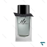 ادکلن ادوتویلت مستر باربری مردانه اورجینال 100 میل Burberry-31891-G