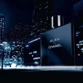 ادکلن بلو شنل ادوتویلت مردانه 100 میل اورجینال Chanel-31893-G