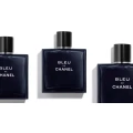 ادکلن بلو شنل ادوتویلت مردانه 100 میل اورجینال Chanel-31893-G