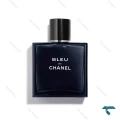 ادکلن بلو شنل ادوتویلت مردانه 100 میل اورجینال Chanel-31893-G