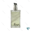 ادکلن کنزو جانگل هوم 100 میل مردانه اورجینال Kenzo-31898-G