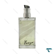 ادکلن کنزو جانگل هوم 100 میل مردانه اورجینال Kenzo-31898-G
