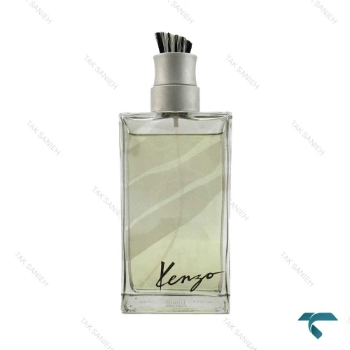 ادکلن کنزو جانگل هوم 100 میل مردانه اورجینال Kenzo-31898-G