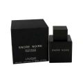 ادکلن لالیک انکر نویر مشکی مردانه 100 میل اورجینال Lalique-31899-G