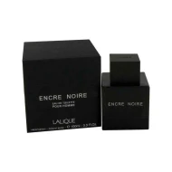 ادکلن لالیک انکر نویر مشکی مردانه 100 میل اورجینال Lalique-31899-G