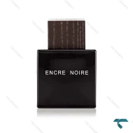 ادکلن لالیک انکر نویر مشکی مردانه 100 میل اورجینال Lalique-31899-G