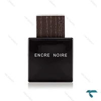 ادکلن لالیک انکر نویر مشکی مردانه 100 میل اورجینال Lalique-31899-G