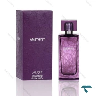 ادکلن لالیک آمیتیس زنانه 100 میل اورجینال Lalique-31900-L