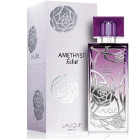 ادکلن لالیک آمیتیس اکلت زنانه 100 میل اورجینال ادوپرفیوم Lalique-31900-L