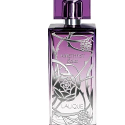 ادکلن لالیک آمیتیس اکلت زنانه 100 میل اورجینال ادوپرفیوم Lalique-31900-L