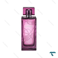 ادکلن لالیک آمیتیس زنانه 100 میل اورجینال Lalique-31900-L