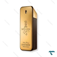ادکلن پاکو رابان وان میلیون مردانه 100میل اورجینال Paco Rabanne-31901-G