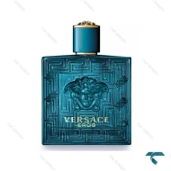 ادکلن ورساچه اروس مردانه 100 میل اورجینال Versace-31902-100-G