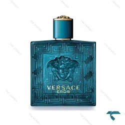 ادکلن ورساچه اروس مردانه 100 میل اورجینال Versace-31902-100-G